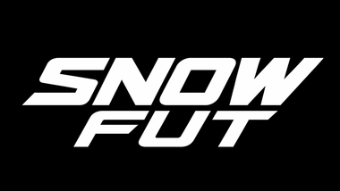 Snow Fut