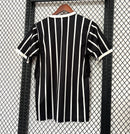 Camisa Corinthians II 2026/27 Torcedor Masculina