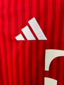 CAMISA I FC BAYERN MÜNCHEN torcedor 26/27
