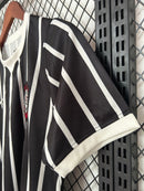 Camisa Corinthians II 2026/27 Torcedor Masculina