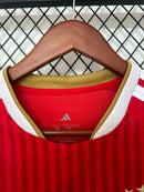 CAMISA I FC BAYERN MÜNCHEN torcedor 26/27