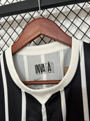 Camisa Corinthians II 2026/27 Torcedor Masculina