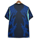 Camisa Seleção Brasileira II 26/27 - Torcedor  Masculina - Azul