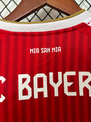 CAMISA I FC BAYERN MÜNCHEN torcedor 26/27