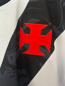 Camisa Vasco I 2026/27 Torcedor Masculino