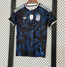 CAMISA II SELEÇÃO ARGENTINA 26/27 Torcedor
