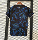 CAMISA II SELEÇÃO ARGENTINA 26/27 Torcedor