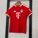 CAMISA I FC BAYERN MÜNCHEN torcedor 26/27