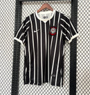 Camisa Corinthians II 2026/27 Torcedor Masculina