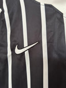 Camisa Corinthians II 2026/27 Torcedor Masculina