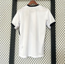 Camisa Vasco I 2026/27 Torcedor Masculino