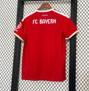 CAMISA I FC BAYERN MÜNCHEN torcedor 26/27
