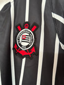 Camisa Corinthians II 2026/27 Torcedor Masculina