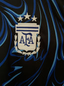 CAMISA II SELEÇÃO ARGENTINA 26/27 Torcedor