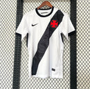 Camisa Vasco I 2026/27 Torcedor Masculino