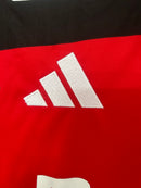 Camisa Flamengo Home I 26/27 Torcedor - Masculina