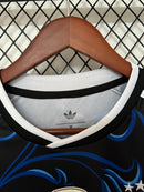 CAMISA II SELEÇÃO ARGENTINA 26/27 Torcedor