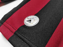 CAMISA RETRÔ MILAN 2009/10 - MANGA LONGA