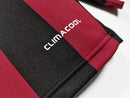CAMISA RETRÔ MILAN 2009/10 - MANGA LONGA