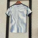 Camisa Ajax III  2026/27 Torcedor Masculino
