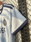 Camisa Ajax III  2026/27 Torcedor Masculino