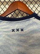Camisa Ajax III  2026/27 Torcedor Masculino