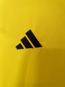 Camisa Al-Nassr 2026-27 Torcedor Masculina
