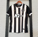 Camisa Atlético Mineiro I 2026/27 Torcedor Masculina