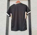 Camisa Atlético Mineiro I 2026/27 Torcedor Masculina