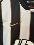 Camisa Atlético Mineiro I 2026/27 Torcedor Masculina
