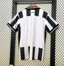 Camisa Botafogo I 2025/26 Torcedor Masculina