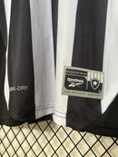 Camisa Botafogo I 2025/26 Torcedor Masculina