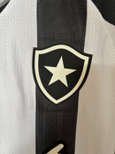 Camisa Botafogo I 2025/26 Torcedor Masculina