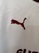 Camisa Fluminense II 2026/27 Torcedor Masculino