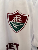 Camisa Fluminense II 2026/27 Torcedor Masculino