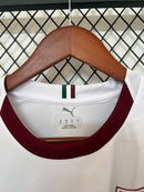 Camisa Fluminense II 2026/27 Torcedor Masculino