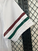 Camisa Fluminense II 2026/27 Torcedor Masculino