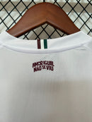 Camisa Fluminense II 2026/27 Torcedor Masculino