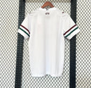 Camisa Fluminense II 2026/27 Torcedor Masculino