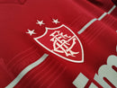 Camisa Fluminense Retrô 2012 Torcedor Masculina