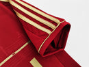 Camisa Fluminense Retrô 2012 Torcedor Masculina