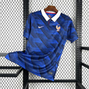 Camisa França I 2026/27 Torcedor Masculina