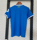 Camisa III Real Madrid 25/26 Torcedor Masculina
