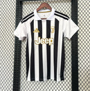 Camisa I Juventus 2026/27 Torcedor Masculina