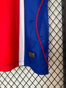 Camisa Paris Saint-Germain  I 2026/27 Torcedor  Masculina