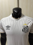 Camisa Santos I 26/27 Jogador Masculina