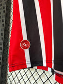 Camisa São Paulo II 26/27 Torcedor Masculina