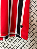 Camisa São Paulo II 26/27 Torcedor Masculina