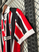 Camisa São Paulo II 26/27 Torcedor Masculina