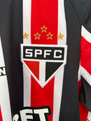 Camisa São Paulo II 26/27 Torcedor Masculina
